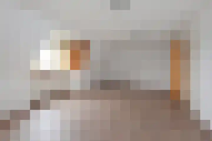 Theresiastraat 65 A Den Haag thumbnail 4