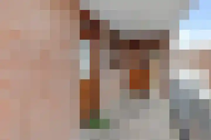Theresiastraat 65 A Den Haag thumbnail 6
