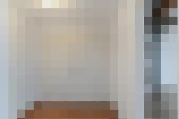 Theresiastraat 65 A Den Haag thumbnail 7