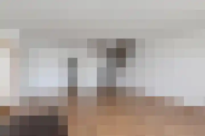 Theresiastraat 65 A Den Haag thumbnail 9