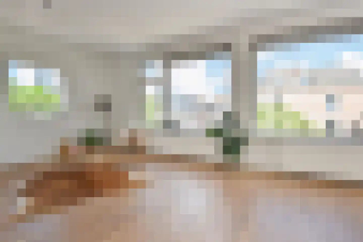 Theresiastraat 75 B Den Haag thumbnail 10