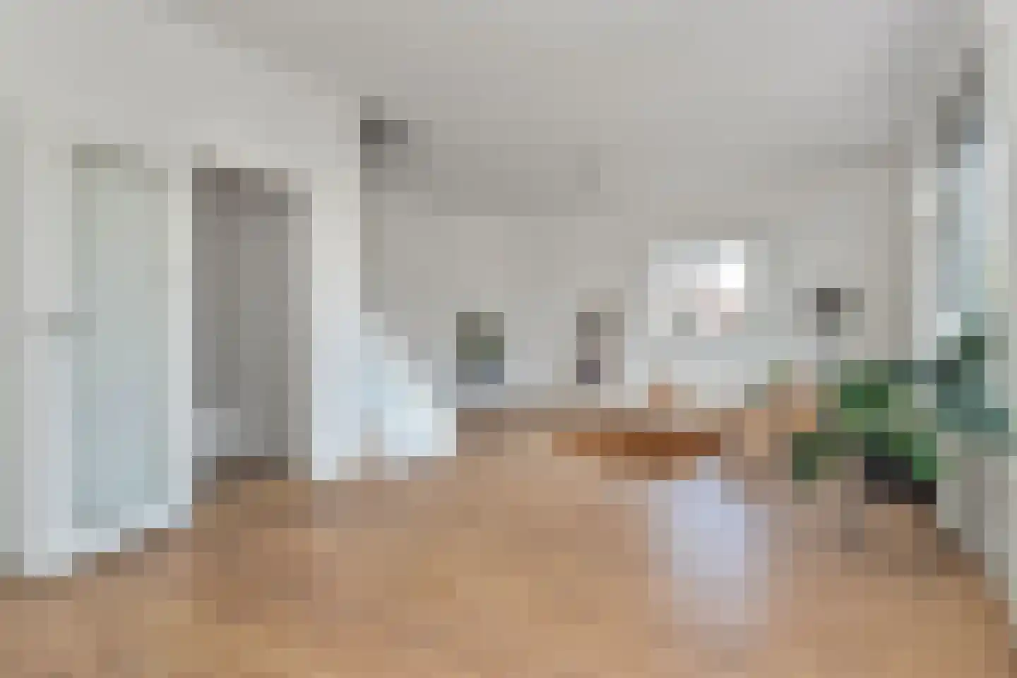 Theresiastraat 75 B Den Haag thumbnail 11