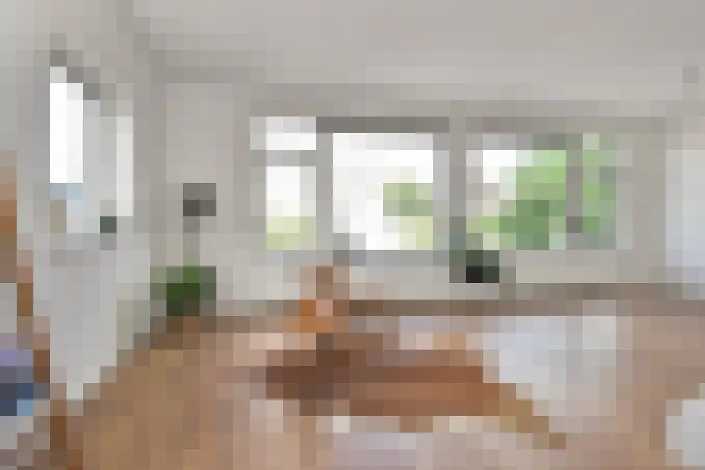 Theresiastraat 75 B Den Haag thumbnail 12
