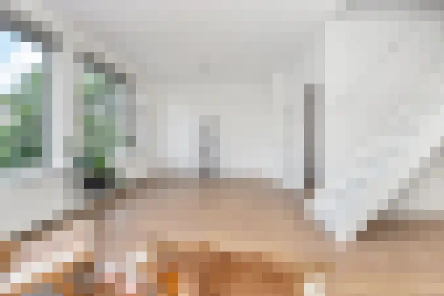 Theresiastraat 75 B Den Haag thumbnail 13