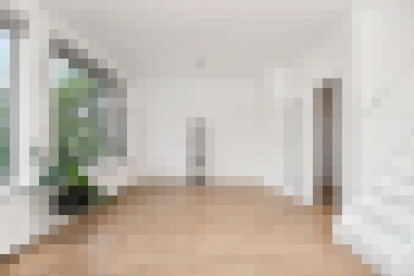 Theresiastraat 75 B Den Haag thumbnail 14