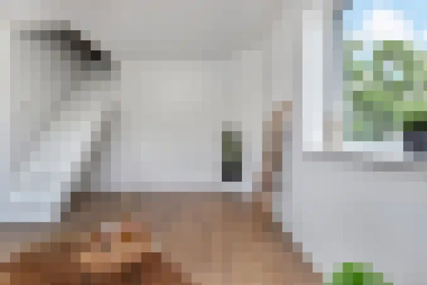 Theresiastraat 75 B Den Haag thumbnail 15
