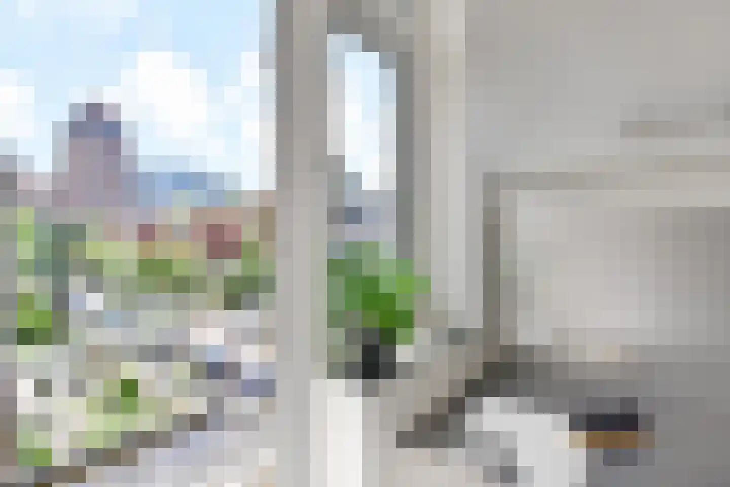 Theresiastraat 75 B Den Haag thumbnail 18