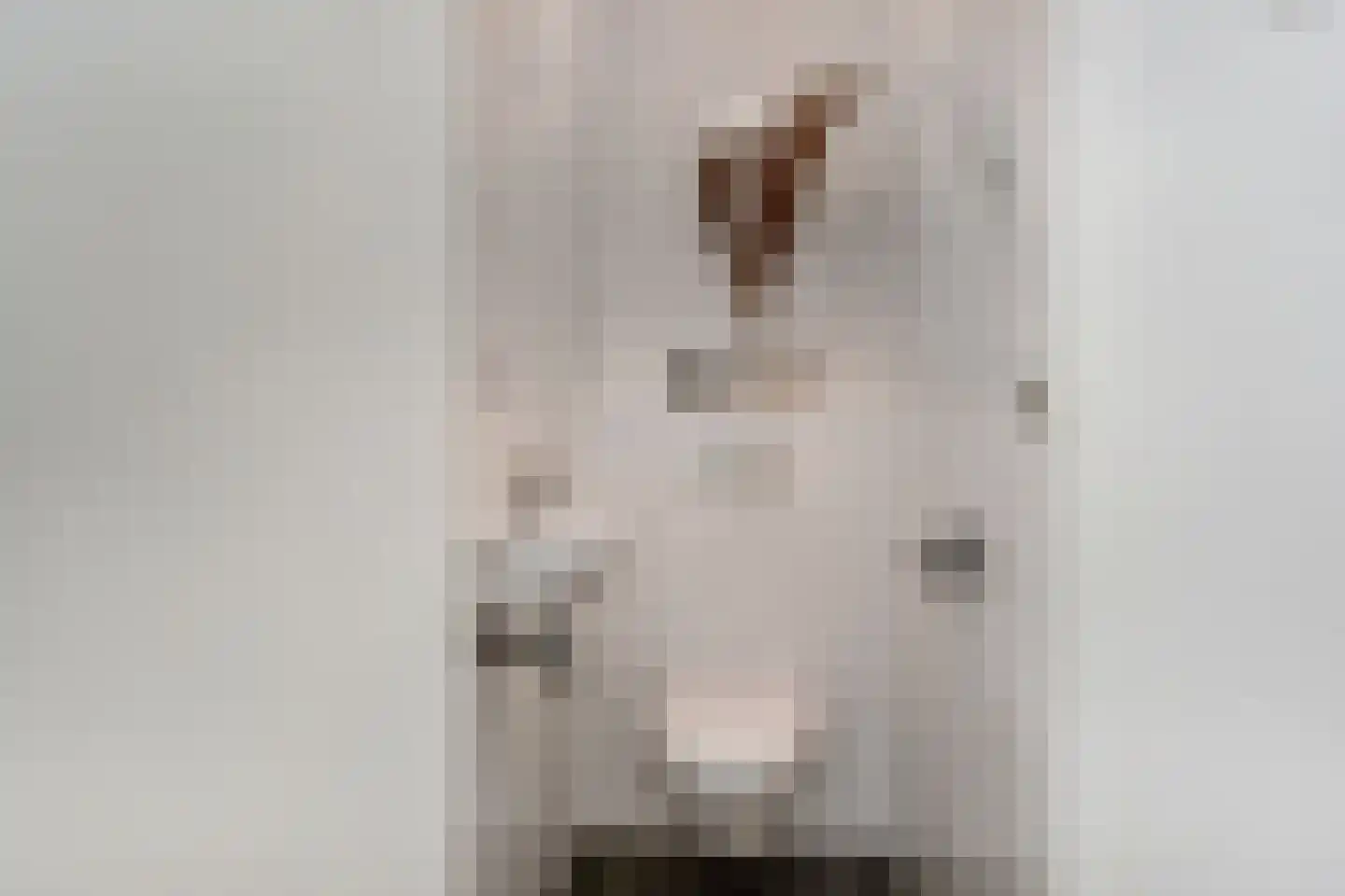 Theresiastraat 75 B Den Haag thumbnail 19