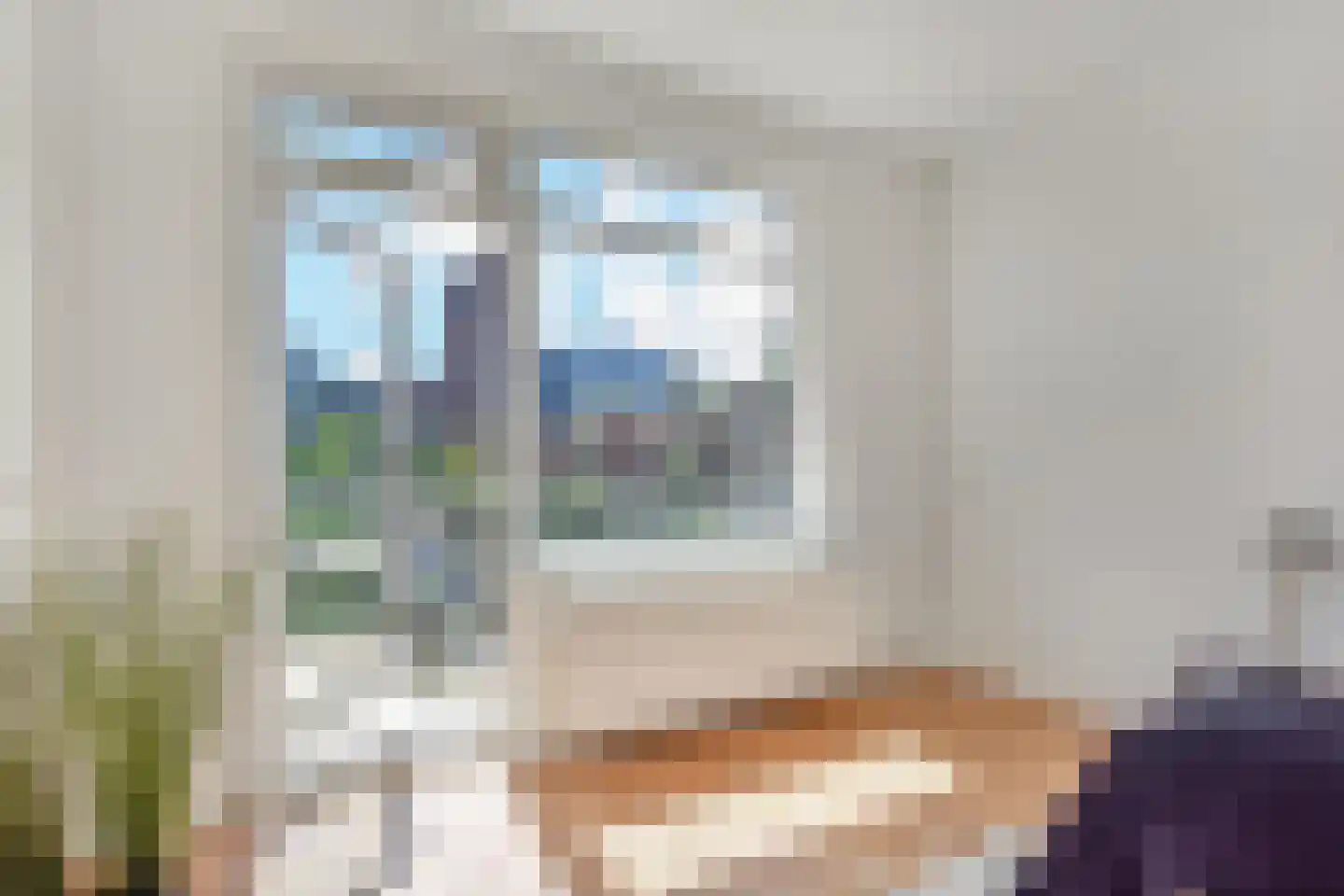 Theresiastraat 75 B Den Haag thumbnail 22