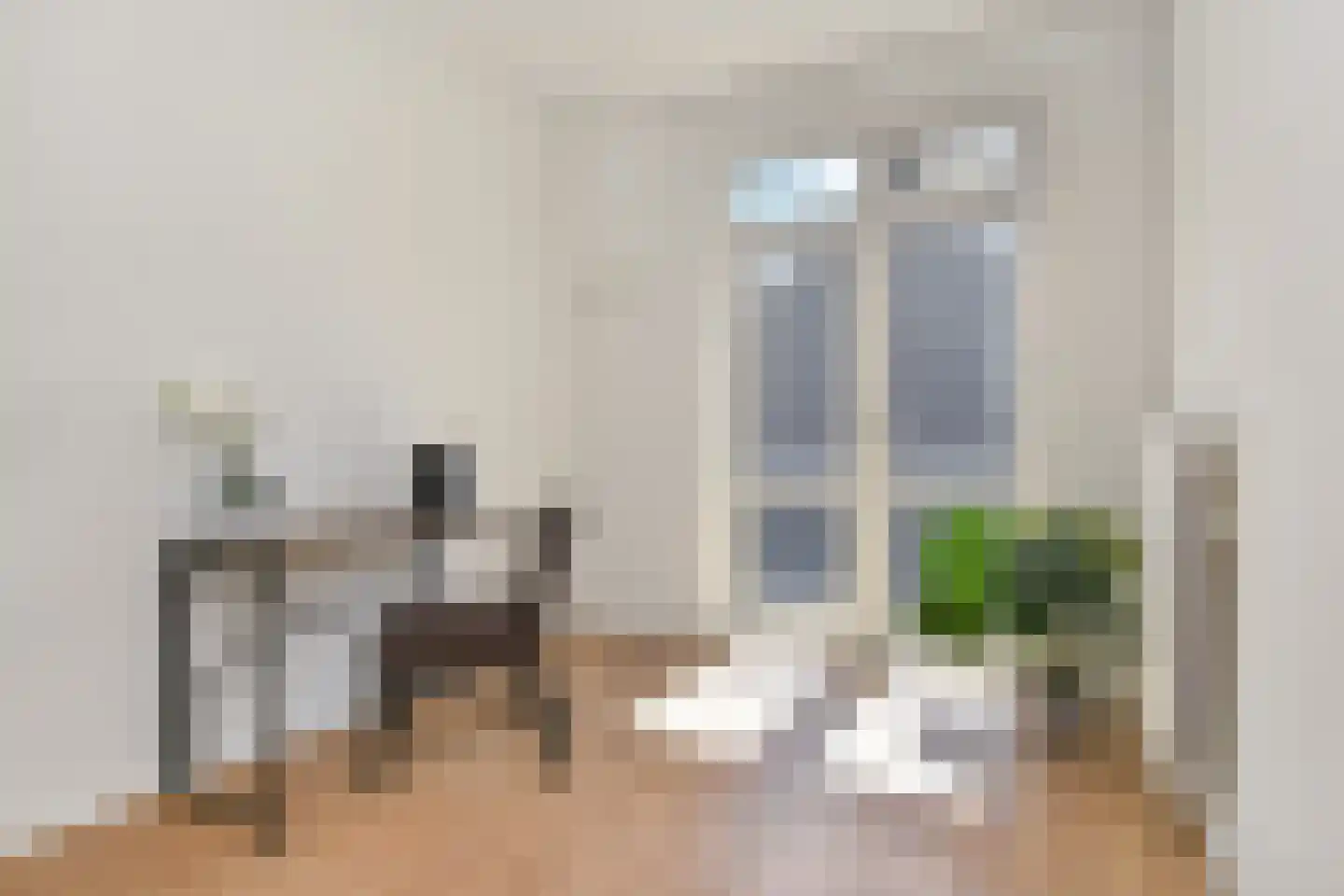 Theresiastraat 75 B Den Haag thumbnail 23