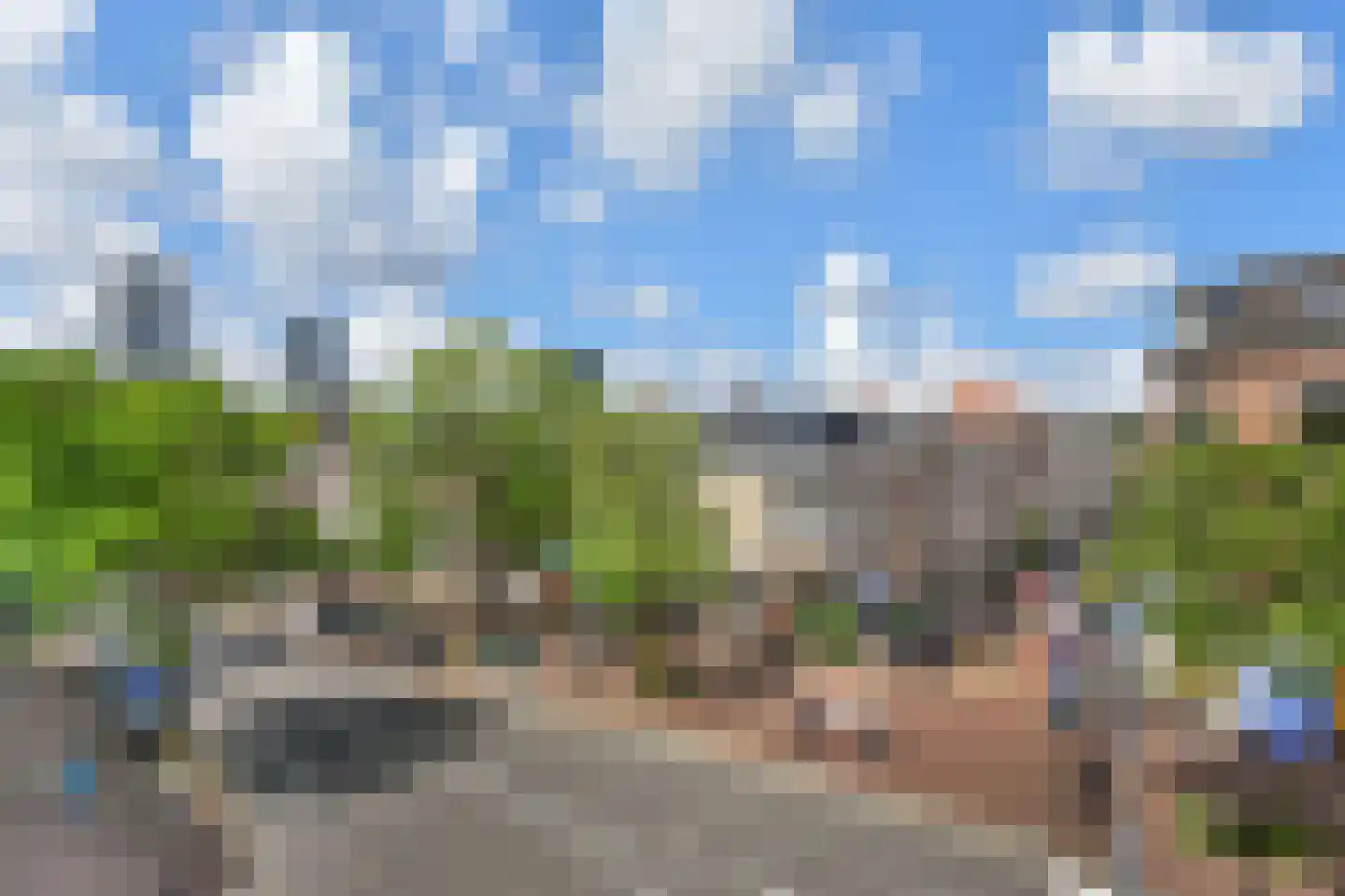 Theresiastraat 75 B Den Haag thumbnail 31