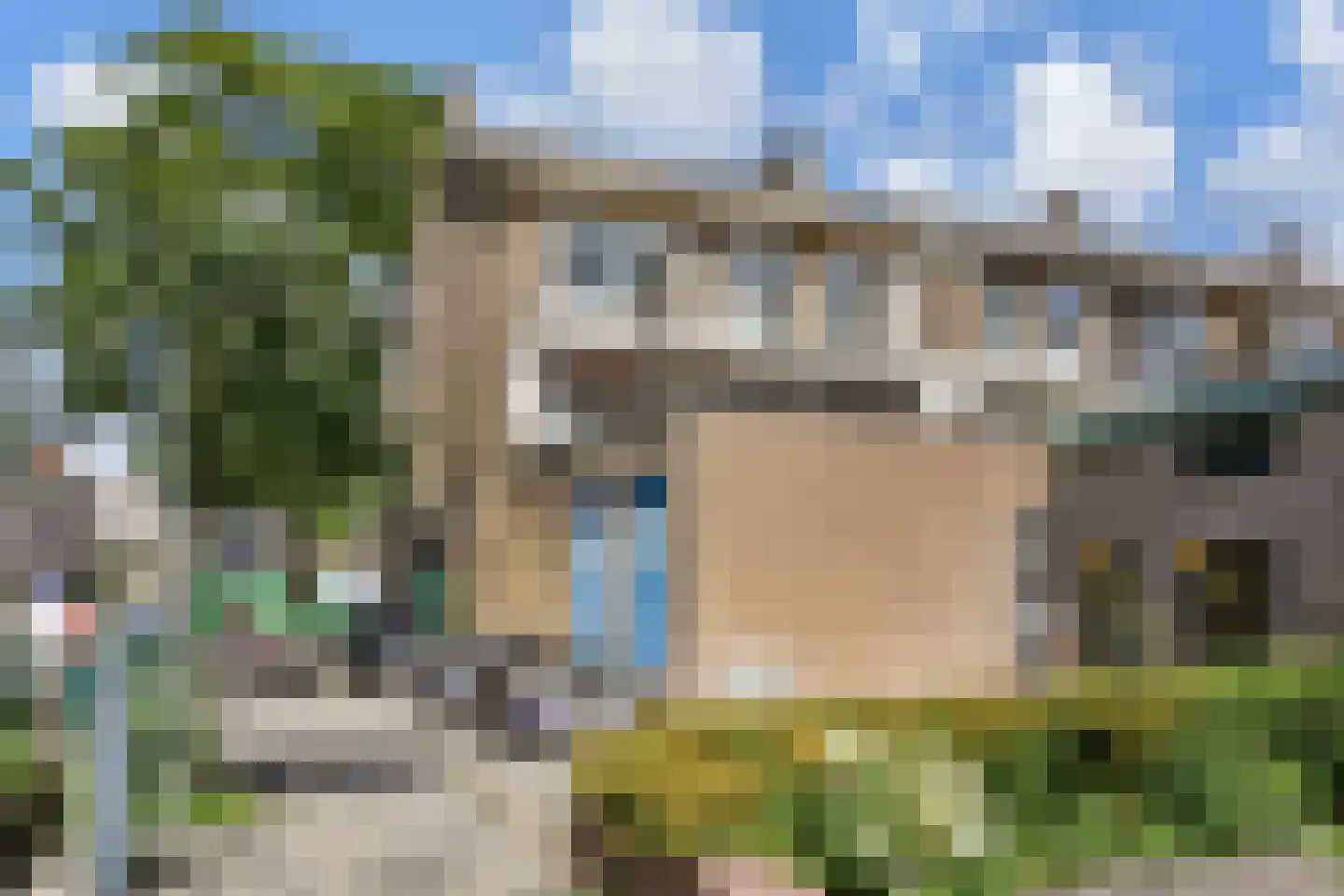 Theresiastraat 75 B Den Haag thumbnail 32
