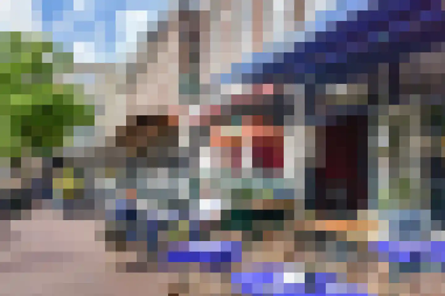 Theresiastraat 75 B Den Haag thumbnail 33