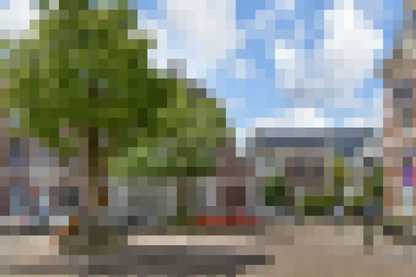 Theresiastraat 75 B Den Haag thumbnail 34