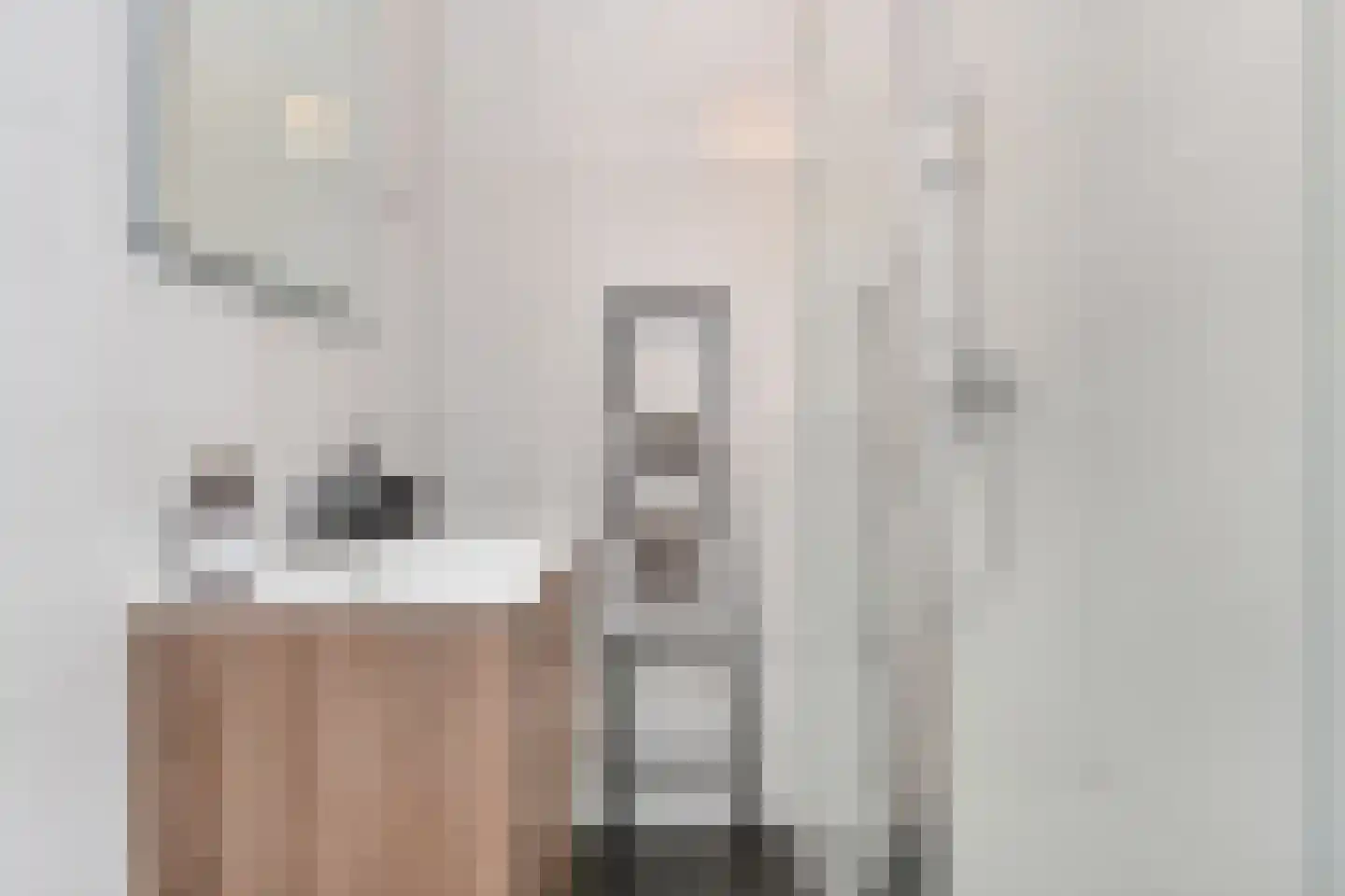 Theresiastraat 75 B Den Haag thumbnail 4