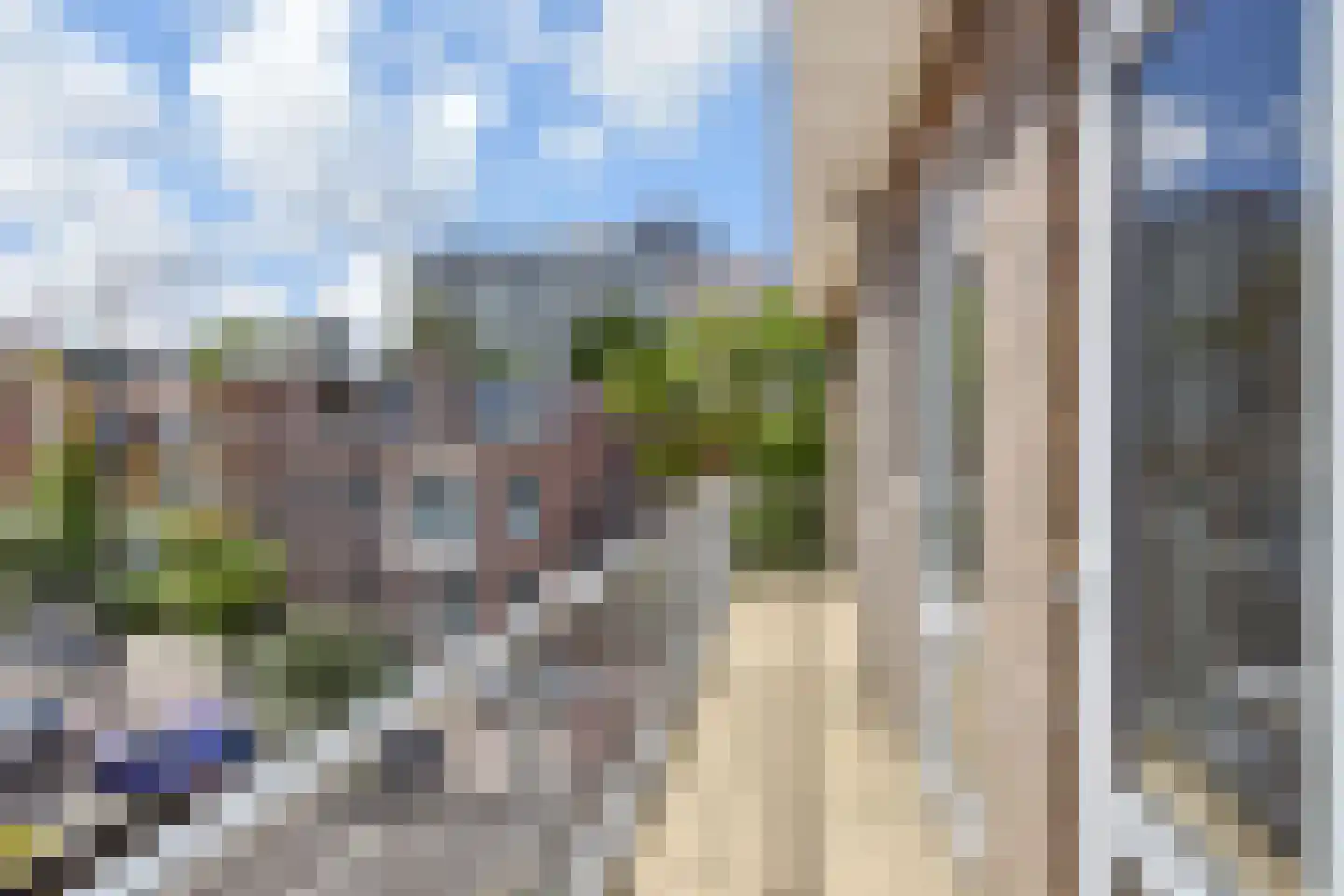 Theresiastraat 75 B Den Haag thumbnail 5