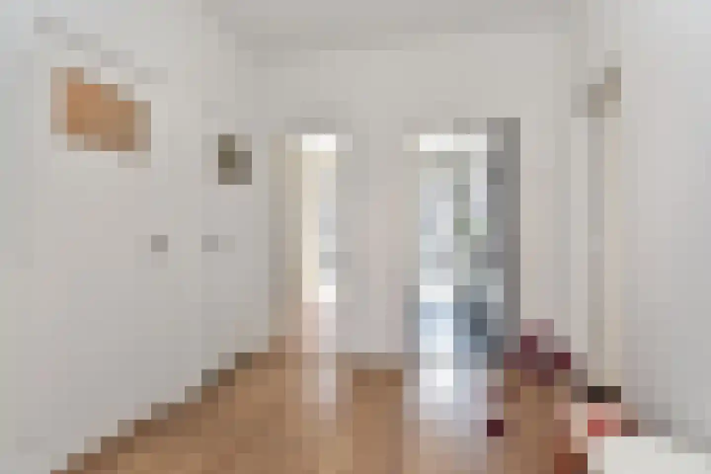 Theresiastraat 75 B Den Haag thumbnail 8