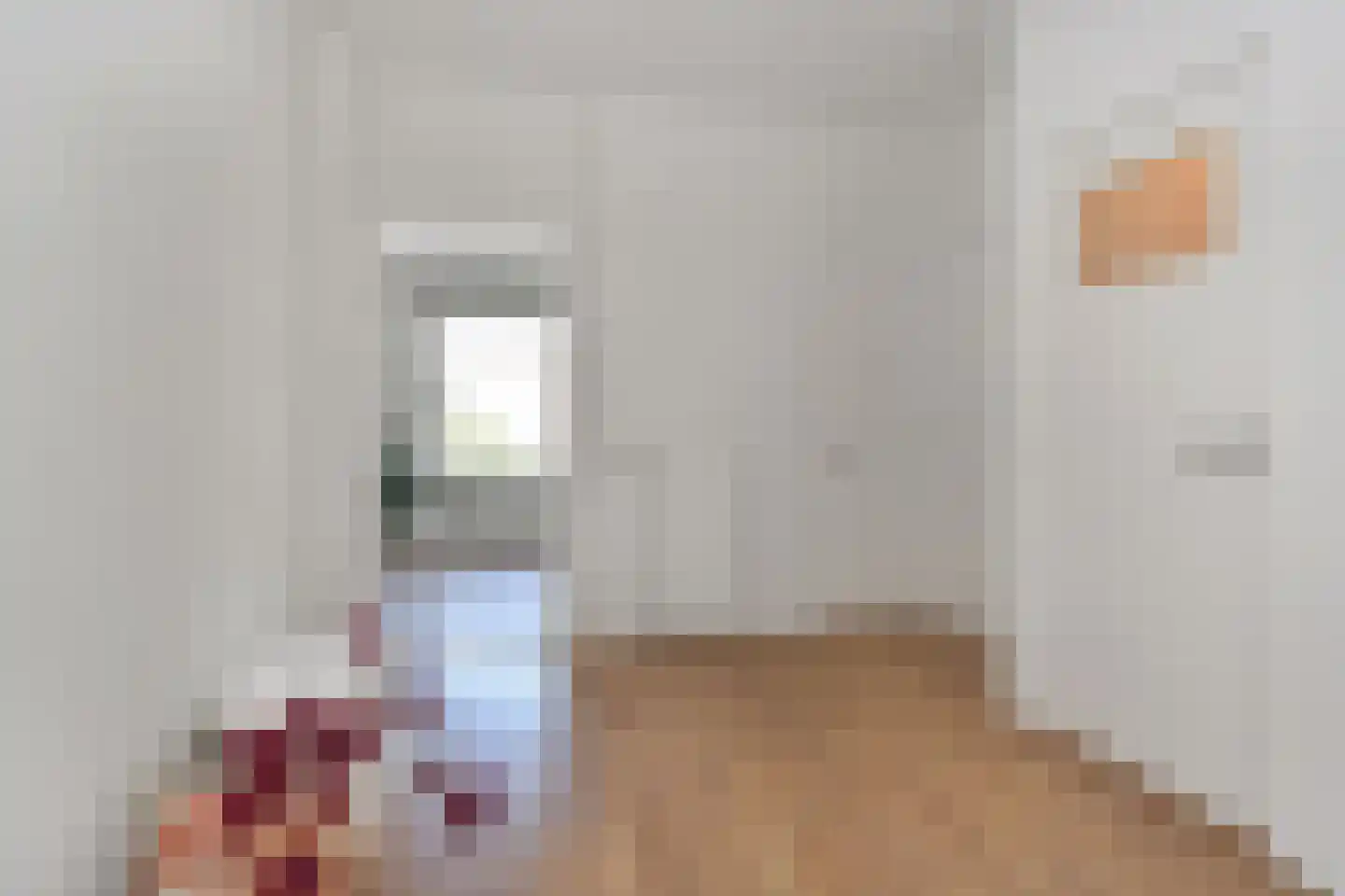 Theresiastraat 75 B Den Haag thumbnail 9