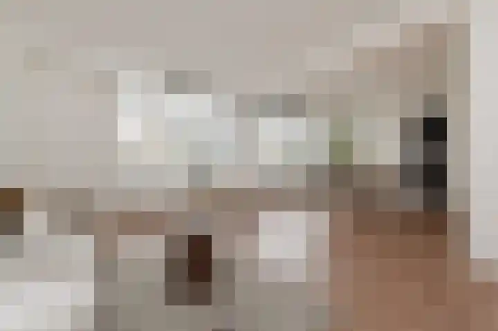 Theresiastraat 79 A Den Haag thumbnail 11