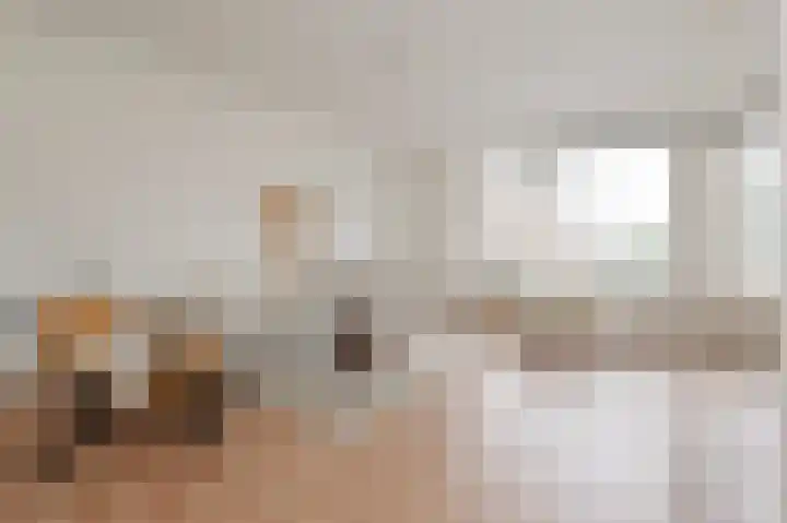Theresiastraat 79 A Den Haag thumbnail 12