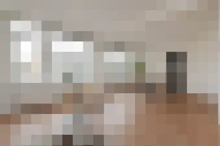 Theresiastraat 79 A Den Haag thumbnail 13