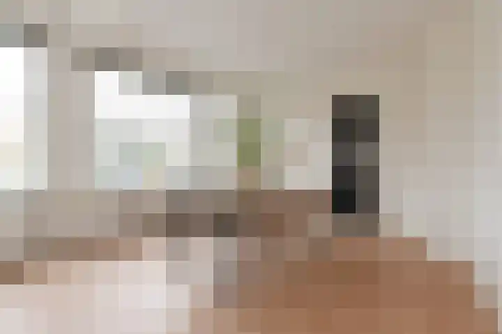 Theresiastraat 79 A Den Haag thumbnail 15