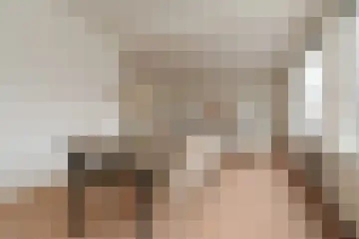 Theresiastraat 79 A Den Haag thumbnail 17