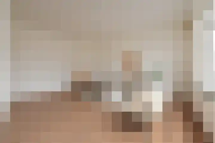 Theresiastraat 79 A Den Haag thumbnail 18