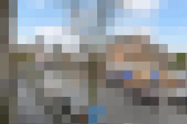 Theresiastraat 79 A Den Haag thumbnail 19