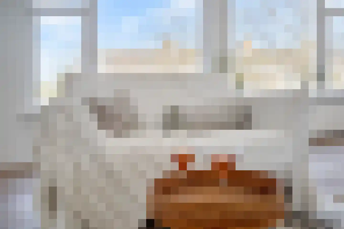 Theresiastraat 79 A Den Haag thumbnail 21
