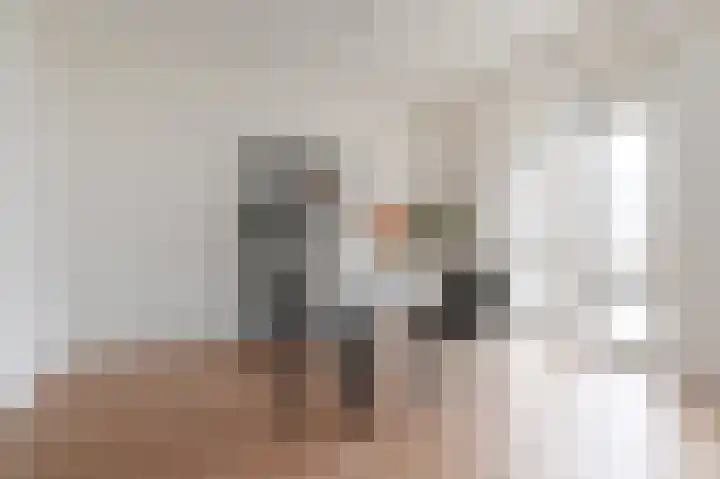 Theresiastraat 79 A Den Haag thumbnail 24