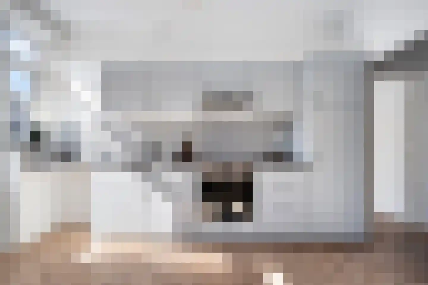 Theresiastraat 79 A Den Haag thumbnail 25
