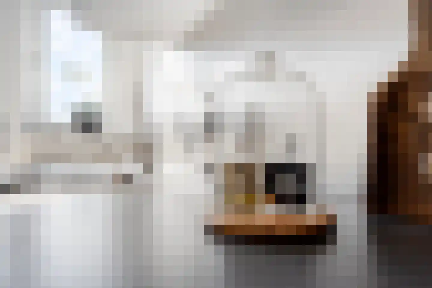 Theresiastraat 79 A Den Haag thumbnail 26