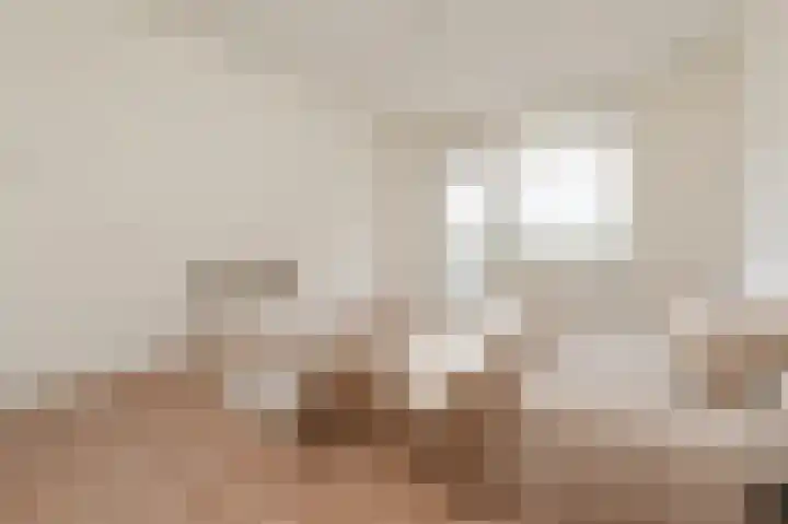 Theresiastraat 79 A Den Haag thumbnail 28
