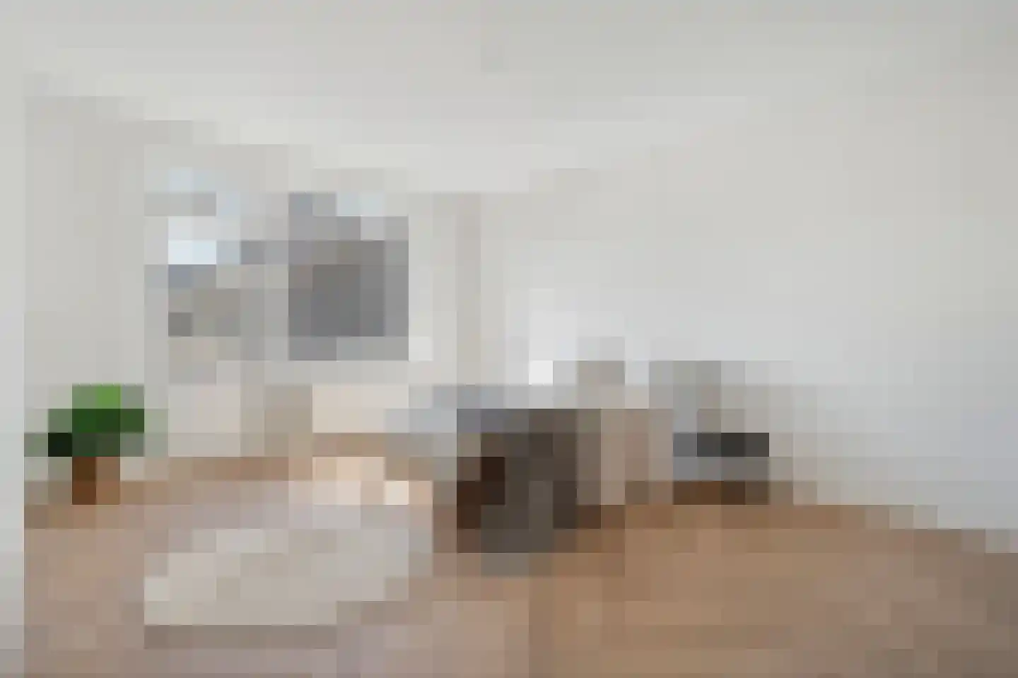 Theresiastraat 79 A Den Haag thumbnail 29