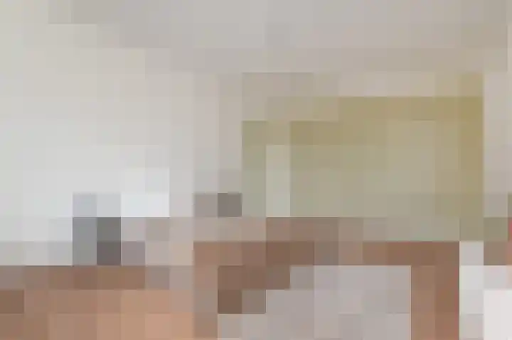 Theresiastraat 79 A Den Haag thumbnail 29