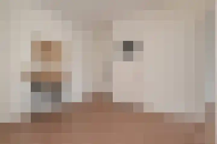 Theresiastraat 79 A Den Haag thumbnail 30