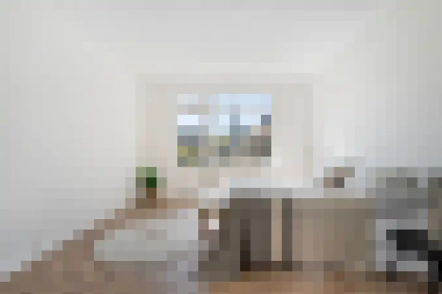 Theresiastraat 79 A Den Haag thumbnail 30