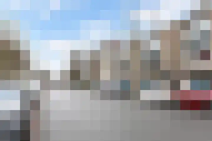Theresiastraat 79 A Den Haag thumbnail 34