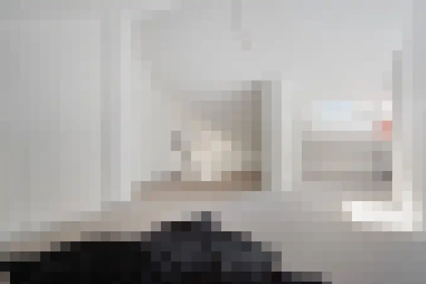 Theresiastraat 79 A Den Haag thumbnail 39