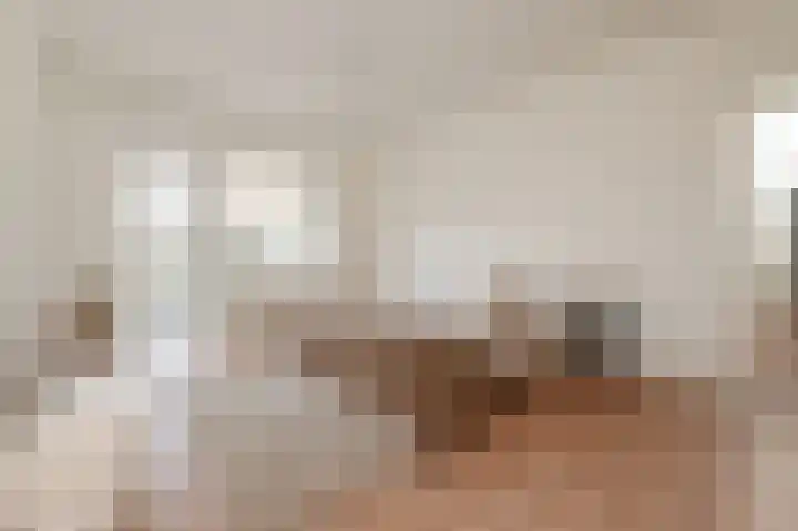 Theresiastraat 79 A Den Haag thumbnail 4
