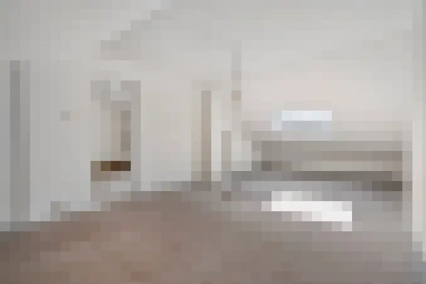 Theresiastraat 79 A Den Haag thumbnail 40
