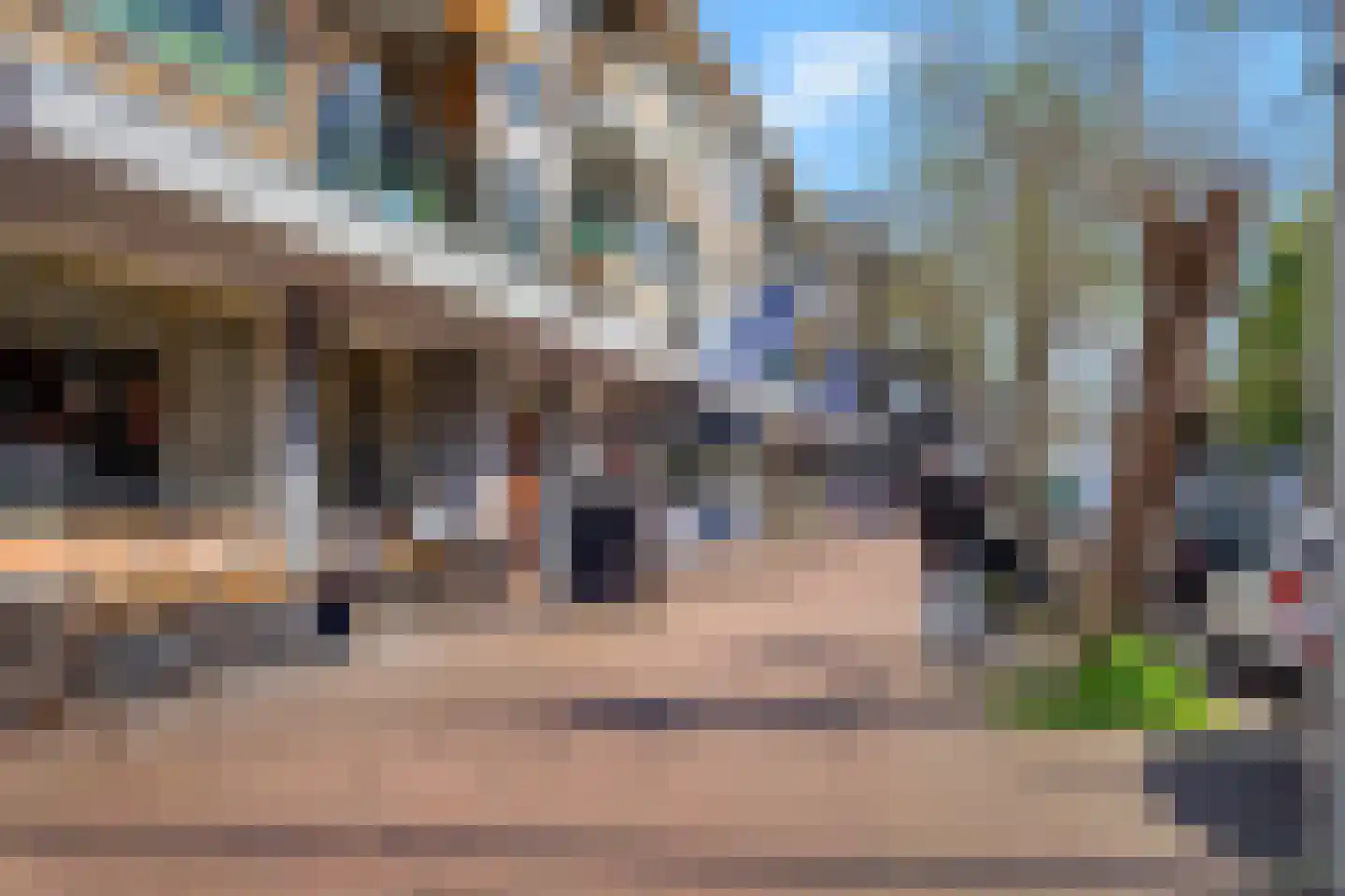 Theresiastraat 79 A Den Haag thumbnail 42