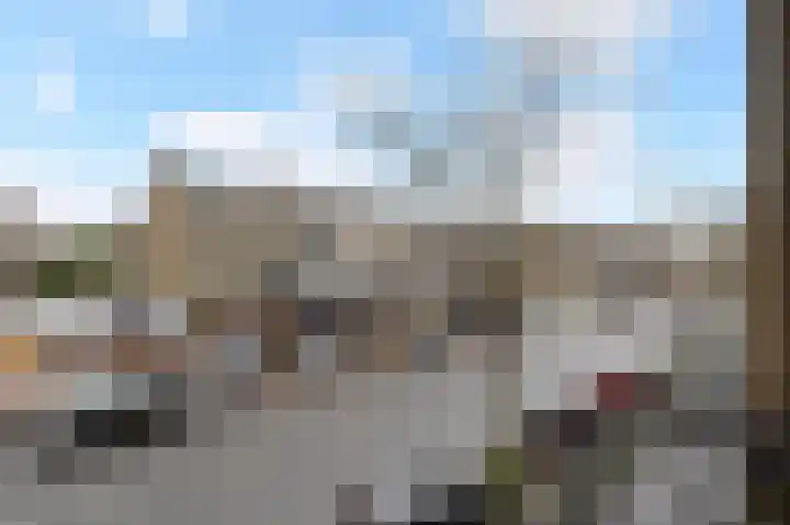 Theresiastraat 79 A Den Haag thumbnail 5
