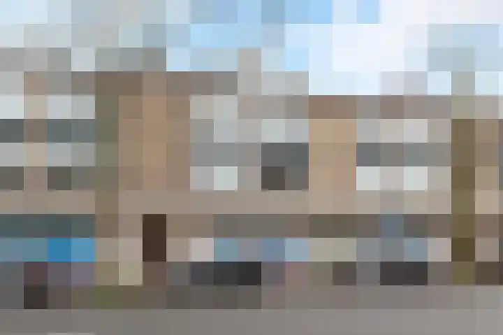 Theresiastraat 79 A Den Haag thumbnail 6