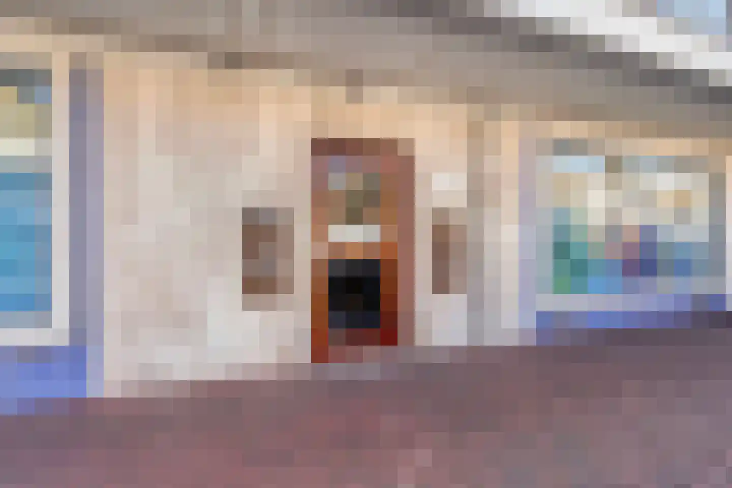 Theresiastraat 79 A Den Haag thumbnail 7