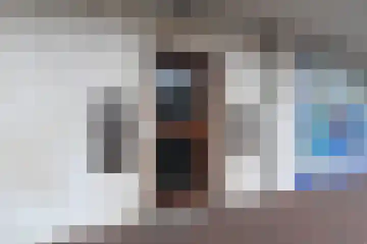 Theresiastraat 79 A Den Haag thumbnail 7