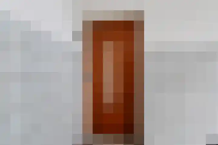 Theresiastraat 79 A Den Haag thumbnail 8