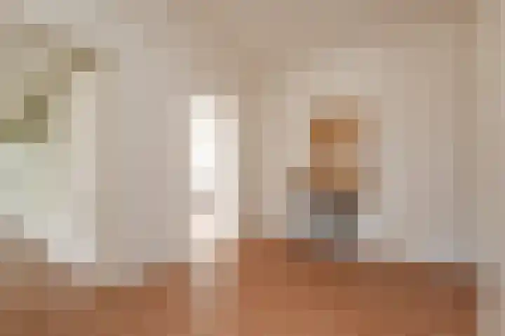 Theresiastraat 79 A Den Haag thumbnail 9