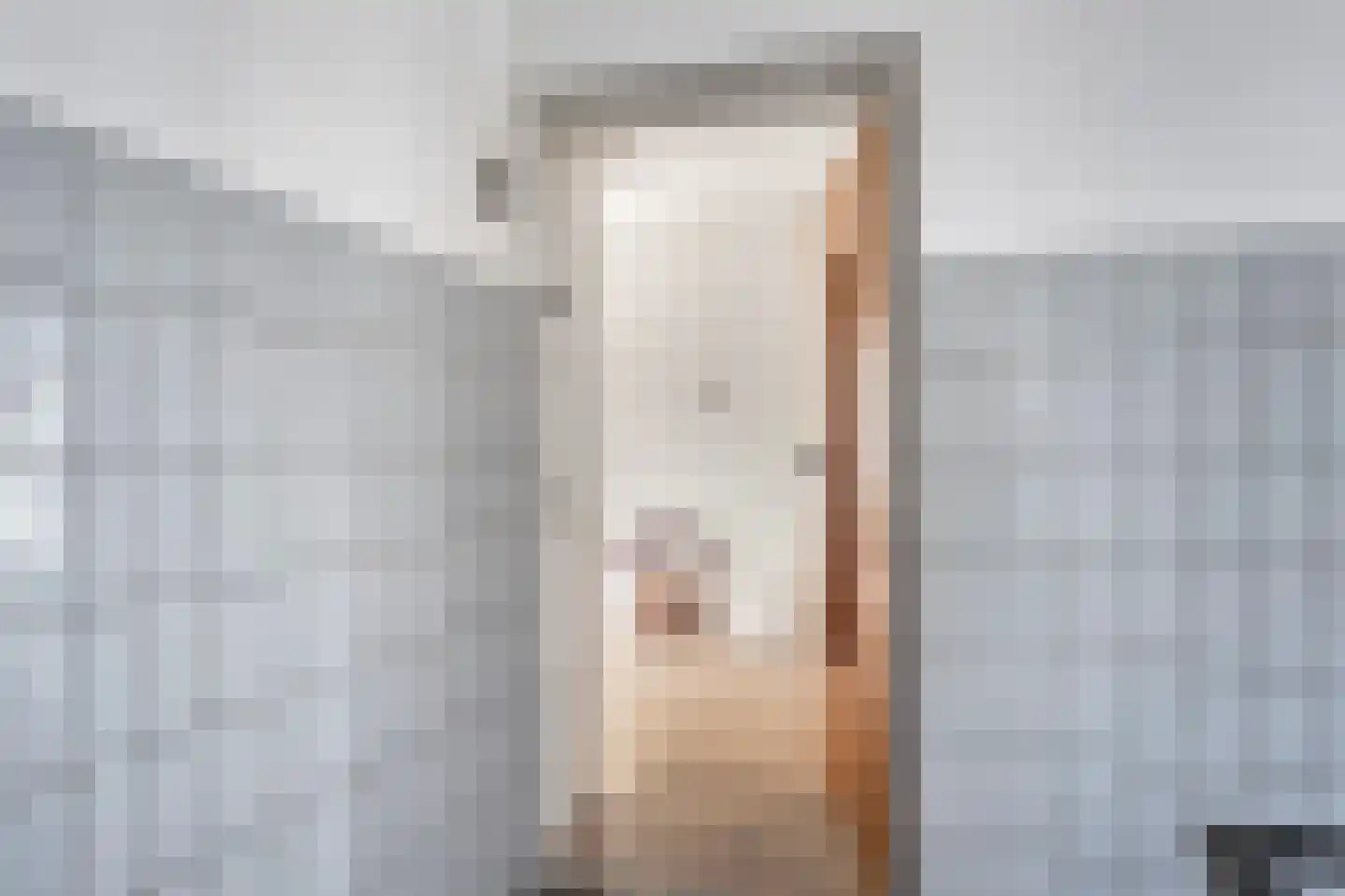Theresiastraat 79 A Den Haag thumbnail 9
